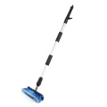 New Design Cleaning EVA Sweeper Multifuational Mini Special Water Broom All-season Aluminum B07-5001 Super Markets Boyee 1000